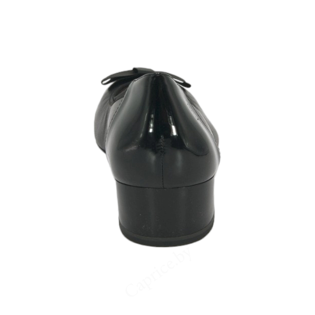 ТУФЛИ CAPRICE АРТИКУЛ: 9-22307-42 019